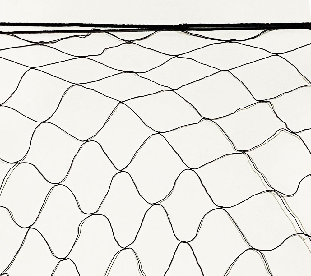 Pocket Gill Net