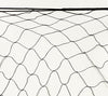 Pocket Gill Net