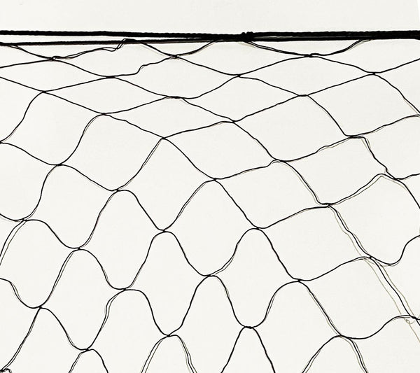 Pocket Gill Net