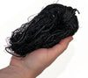 Pocket Gill Net