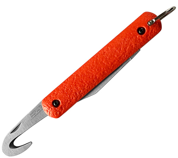 M-724 Rescue Knife - Colonial Knife Co. NSN: 5110-00-526-8740