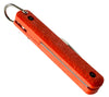 M-724 Rescue Knife - Colonial Knife Co. NSN: 5110-00-526-8740