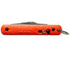 M-724 Rescue Knife - Colonial Knife Co. NSN: 5110-00-526-8740