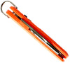 M-724 Rescue Knife - Colonial Knife Co. NSN: 5110-00-526-8740