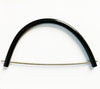 Diamond Grit Bow Saw
