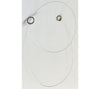 Escape Wire Diamond Micro Saw