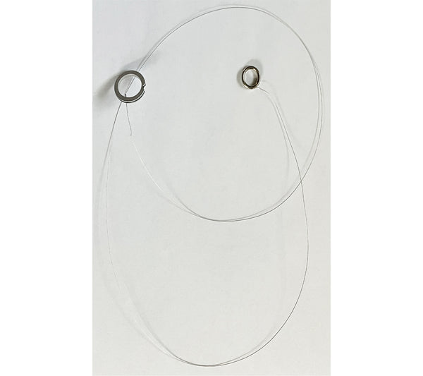 Escape Wire Diamond Micro Saw