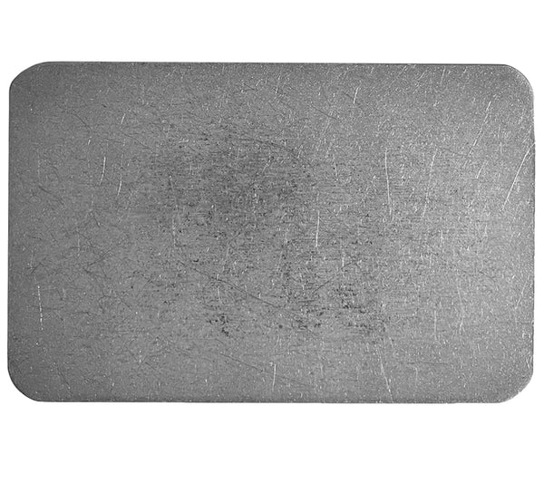 Fire Card, Magnesium