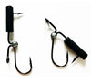 Survival Fish Hook 2-Pack