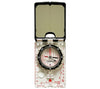 MC-2 Mirror Compass, Northern Hemisphere, USGS - Suunto NSN 6605-01-546-9503