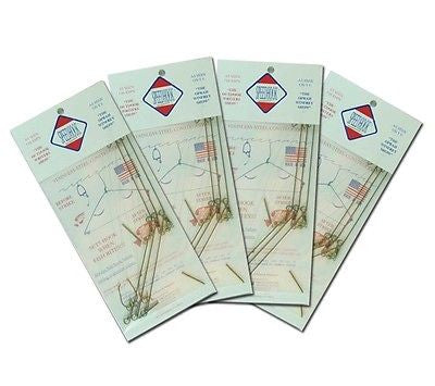speedhook-emergency-fishing-snare-kit-12-pack