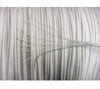 Type 3 Parachute Chord in white.