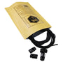 The 5col Survival Supply Attachenator Kit is available in Black.