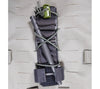 Easily secure a tourniquet to a PALS grid with an Attachenator Kit.