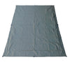 Olive Drab 5col Ultralight Tarp