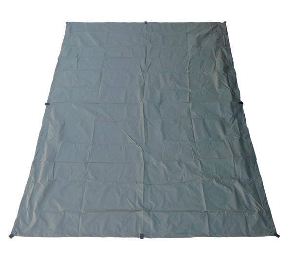 Olive Drab 5col Ultralight Tarp