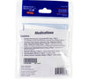 All the individually packaged OTC meds you'll need for your IFAK.