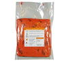 Blizzard Protection Systems' Compact Blanket is an industry-leading hypothermia protection product.