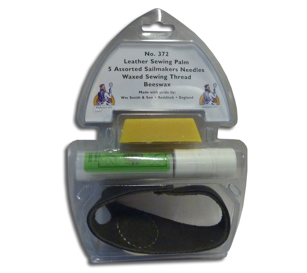 The back of the packaging with a list of items included.