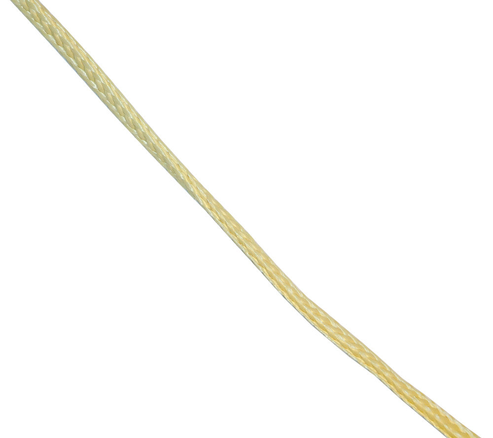Length can range from 135 ft to 720 ft.