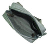 hill-people-gear-general-purpose-pocket-medium