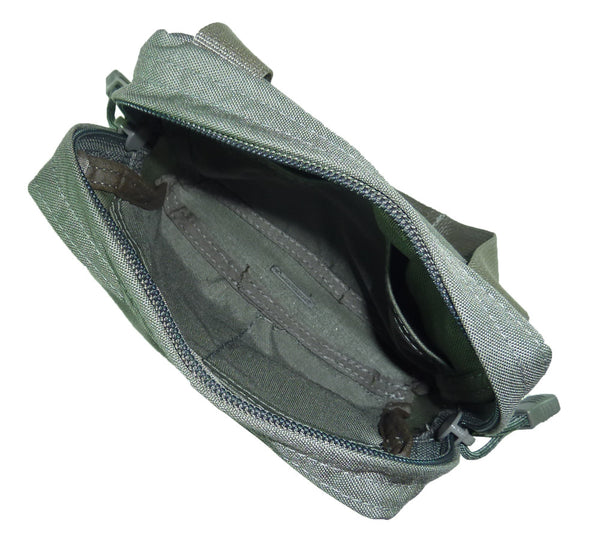 hill-people-gear-general-purpose-pocket-medium
