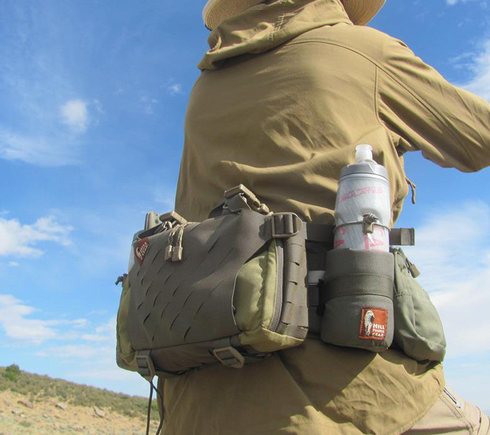 hill-people-gear-m2016-butt-pack
