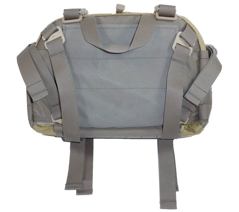 hill-people-gear-m2016-butt-pack