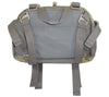 hill-people-gear-m2016-butt-pack
