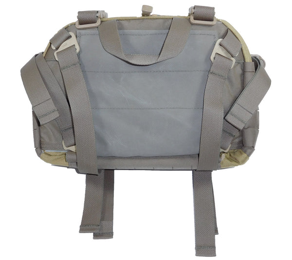 hill-people-gear-m2016-butt-pack