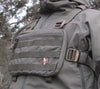 hill-people-gear-recon-kit-bag