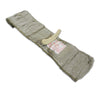 The Israeli Bandage trauma dressing features a patented pressure bar.