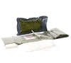 The new T3 Israeli Bandage is designed for tactical trauma treatment.