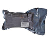 Tactical Trauma Treatment (T3) Emergency Bandage and wound dressing, also known as the Israeli Bandage.