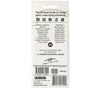 In addition to Pro-Knot's Outdoor Knots cards, 5col also sell many different types of cord you can use to practice knot-tying.
