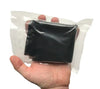 This Mosquito Head Net and Mittens are manadatory issue for many aviation survival kits in the US military and Alaskan and Canadian civil aviation guidelines.