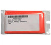 Signal Panel Marker, Survival, Aviation Personnel  NSN: 8345-00-140-4232