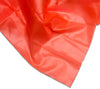 Signal Panel Marker, Survival, Aviation Personnel  NSN: 8345-00-140-4232