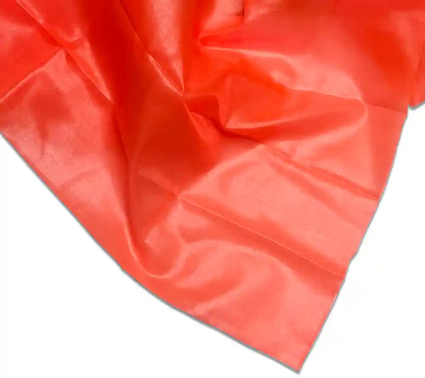 Signal Panel Marker, Survival, Aviation Personnel  NSN: 8345-00-140-4232