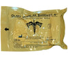 Olaes Modular Bandage, 4 in., Flat Pack from Tactical Medical Solutions.