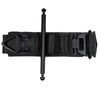 The Black SOF Tourniquet from TacMed Solutions.