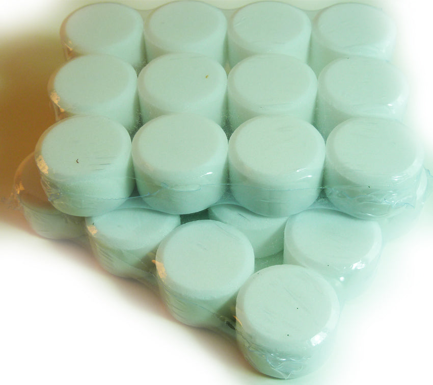 Solid Fuel Tablets Coghlan s Solid fuel tablets coghlan s