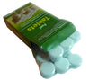 Solid Fuel Tablets - Coghlan's