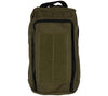 Izula Advanced Survival Kit Bag with Map Case - ESEE Knives
