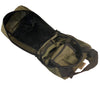Izula Advanced Survival Kit Bag with Map Case - ESEE Knives