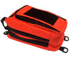 Izula Advanced Survival Kit Bag with Map Case - ESEE Knives