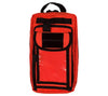 Izula Advanced Survival Kit Bag with Map Case - ESEE Knives