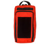 Izula Advanced Survival Kit Bag with Map Case - ESEE Knives