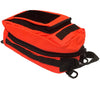 Izula Advanced Survival Kit Bag with Map Case - ESEE Knives