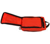 Izula Advanced Survival Kit Bag with Map Case - ESEE Knives